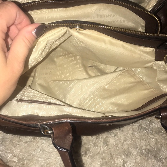 Kate Spade bag - Picture 6 of 7